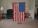 The thing and flag 001.jpg