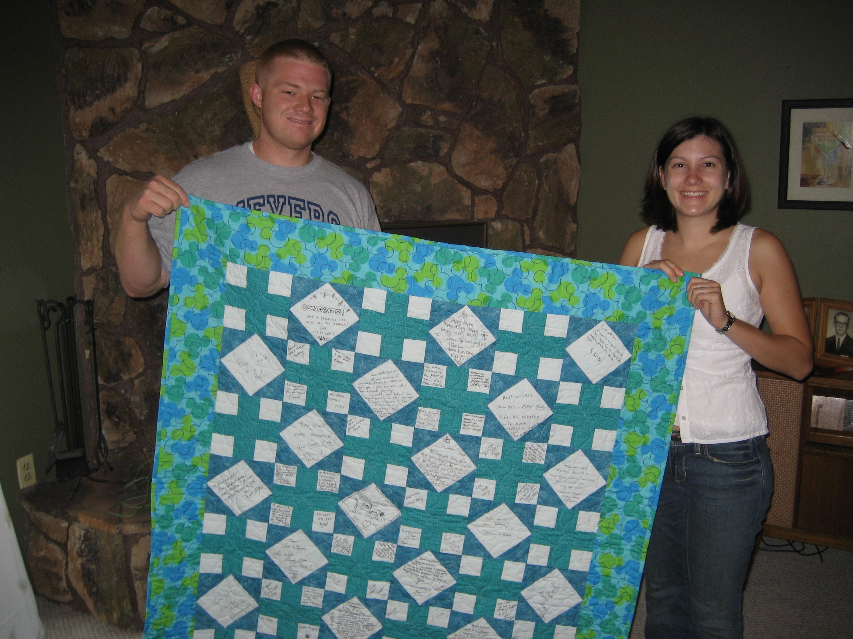 Meyers w quilt.jpg
